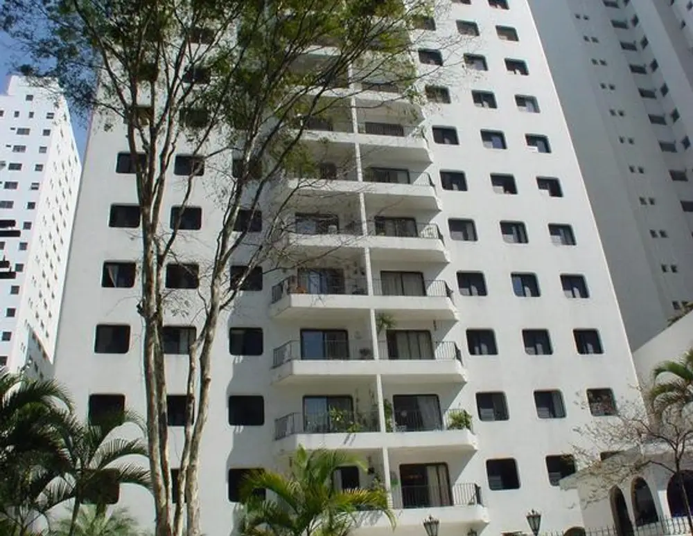 Edificio Solar de Castela — foto 2