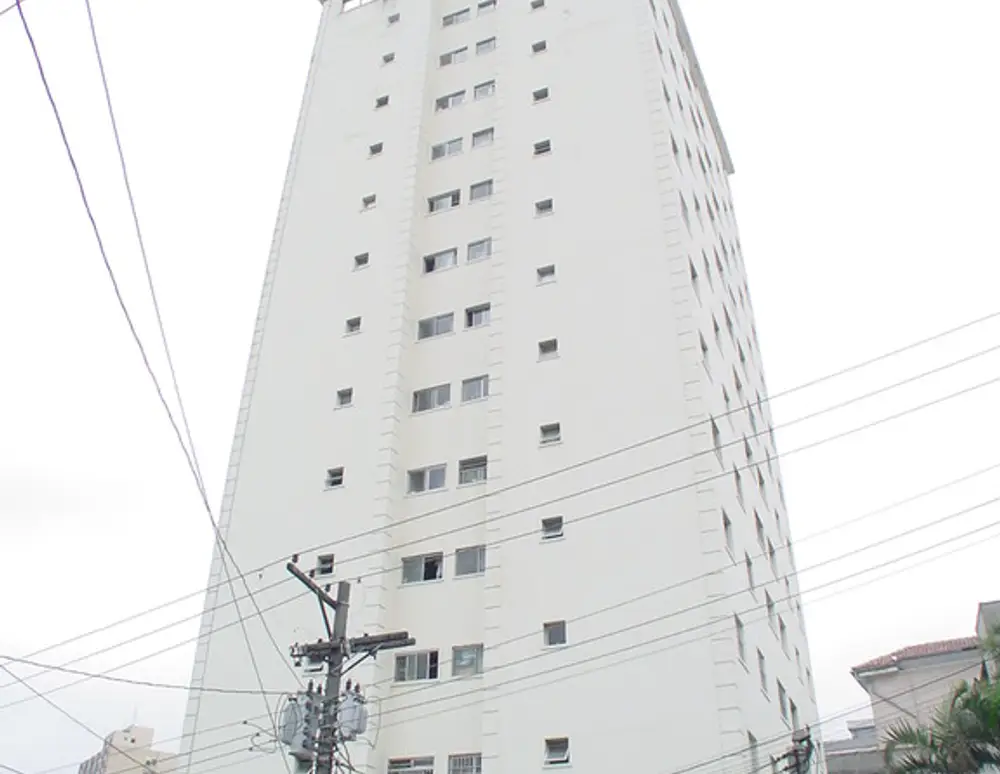 Edificio Dhelos — foto 2