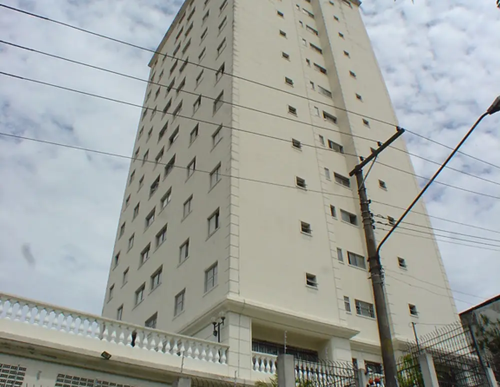 Edificio Dhelos — foto 3