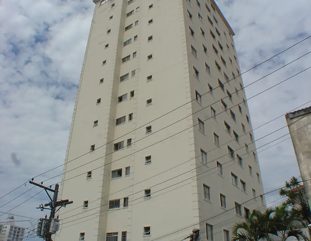 Edificio Dhelos — foto 4