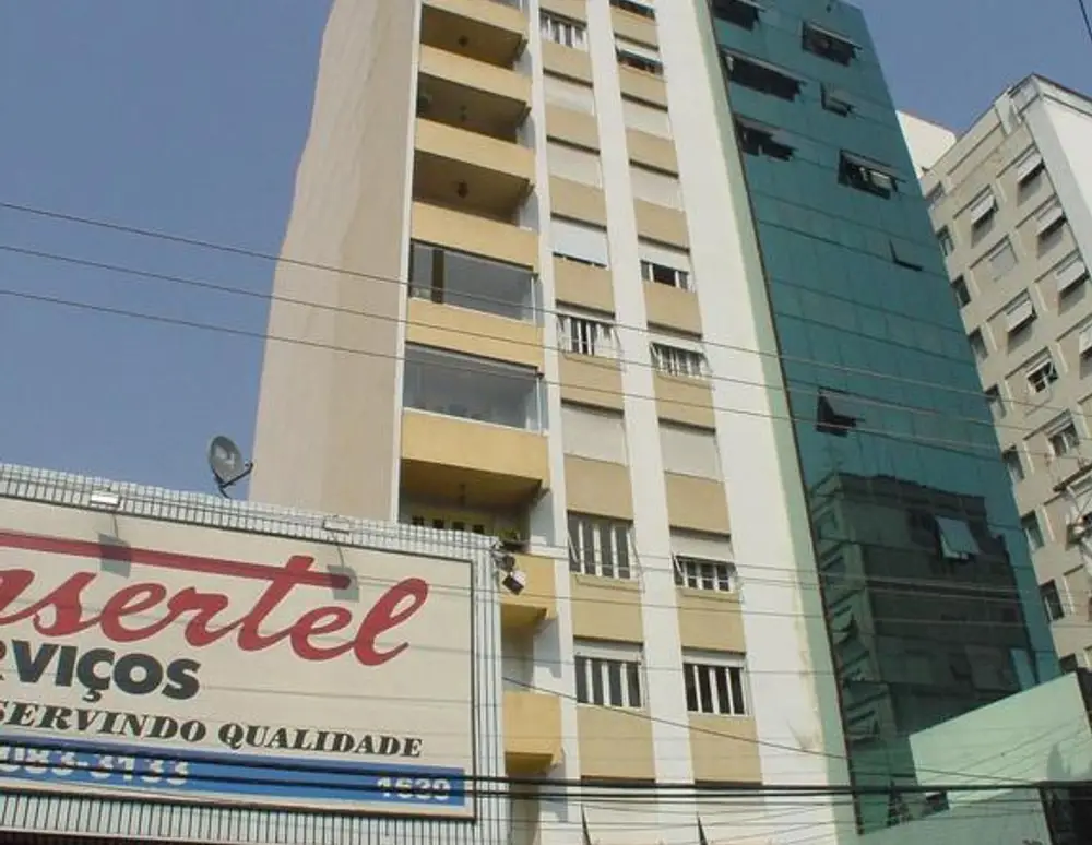 Edificio Nielce — foto 2