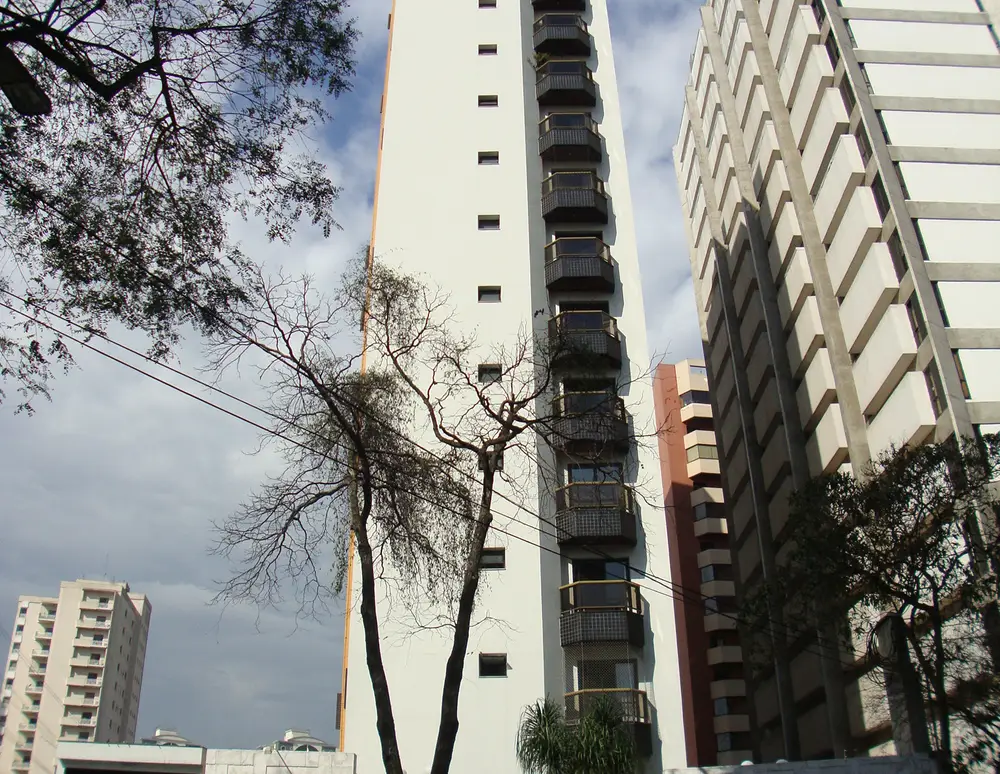 Edificio Dator — foto 2