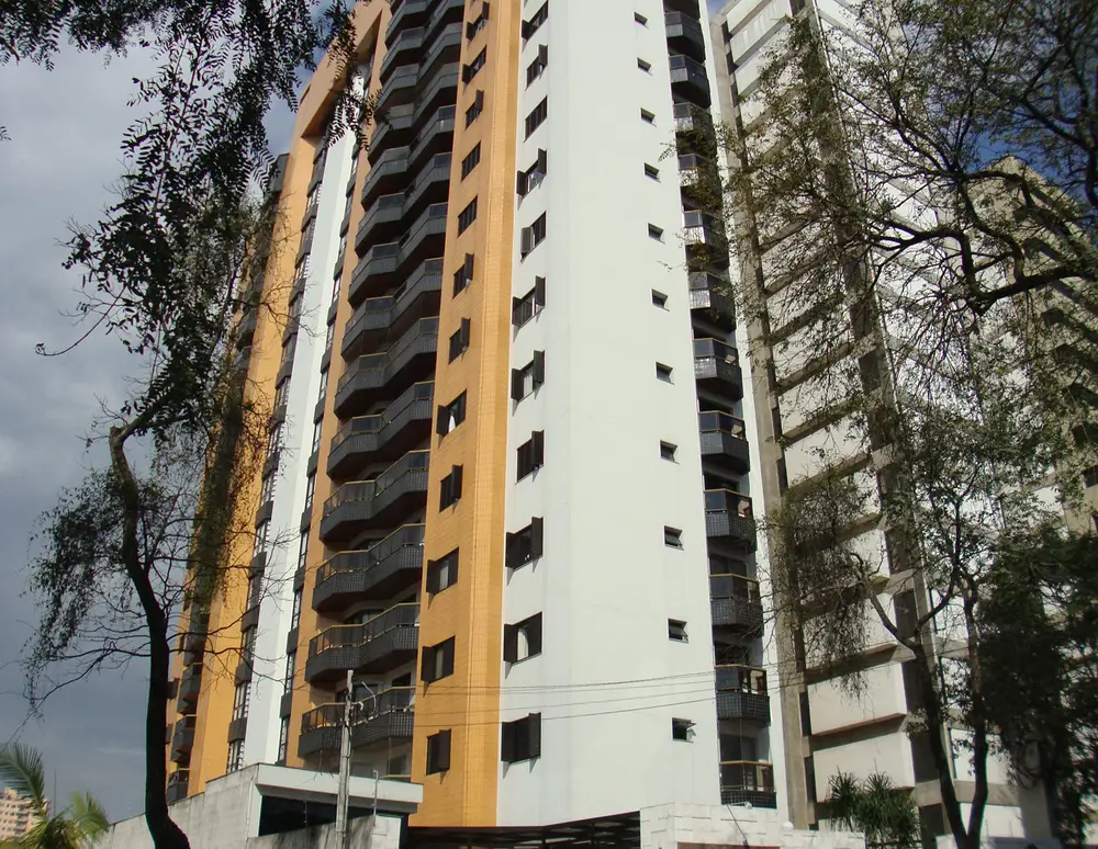 Edificio Dator — foto 3