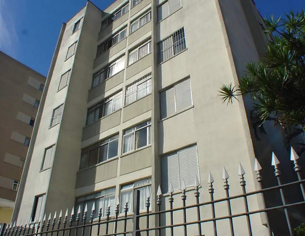Edificio Miruna — foto 3