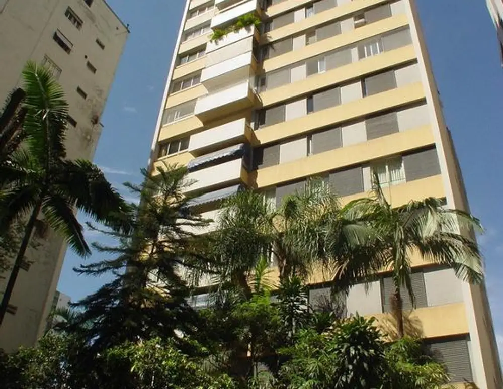 Edificio Gran Para — foto 2