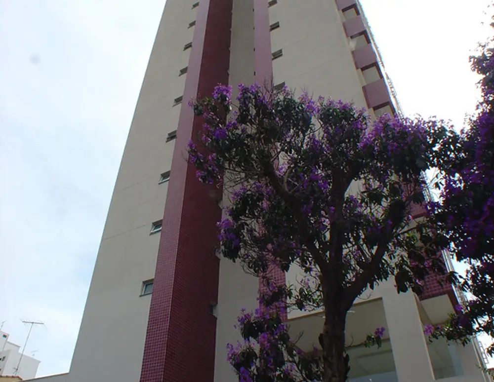Edificio Maison Des Fleur — foto 2