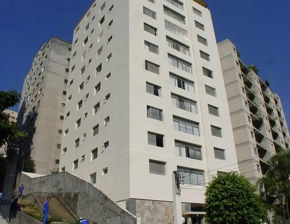 Edificio Gregorio