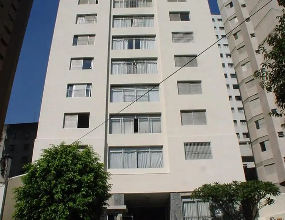 Edificio Gregorio — foto 2