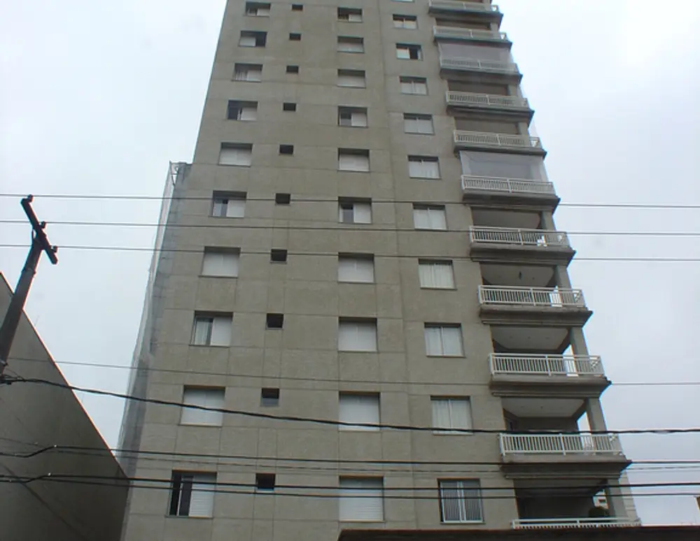 Edificio Palazzo Santorini — foto 3