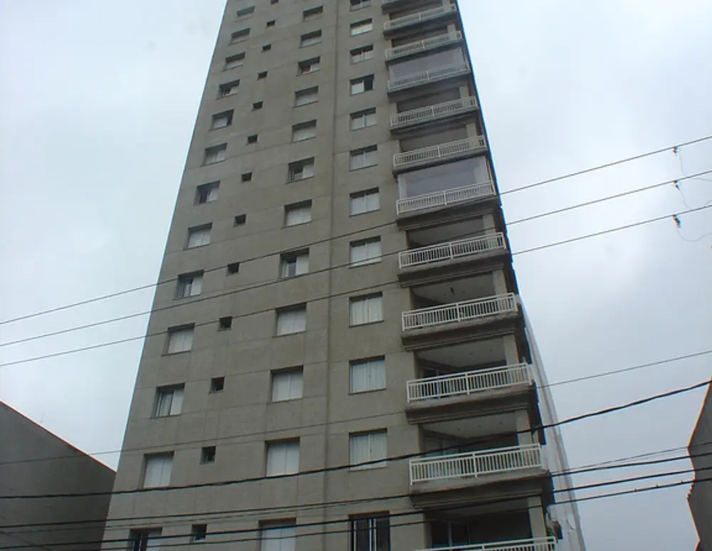 Edificio Palazzo Santorini — foto 4