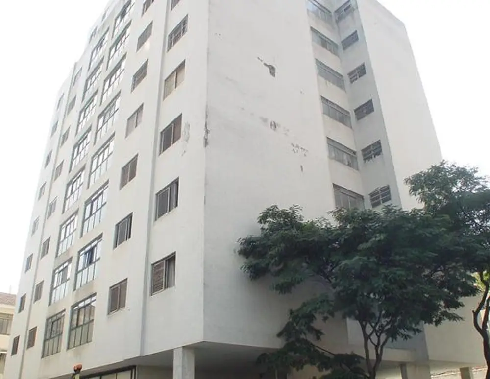 Edificio San Marco — foto 2