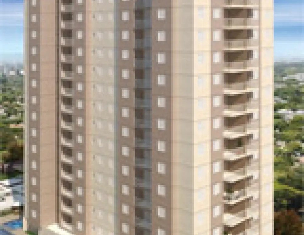 Condominio Edificio You, Saude