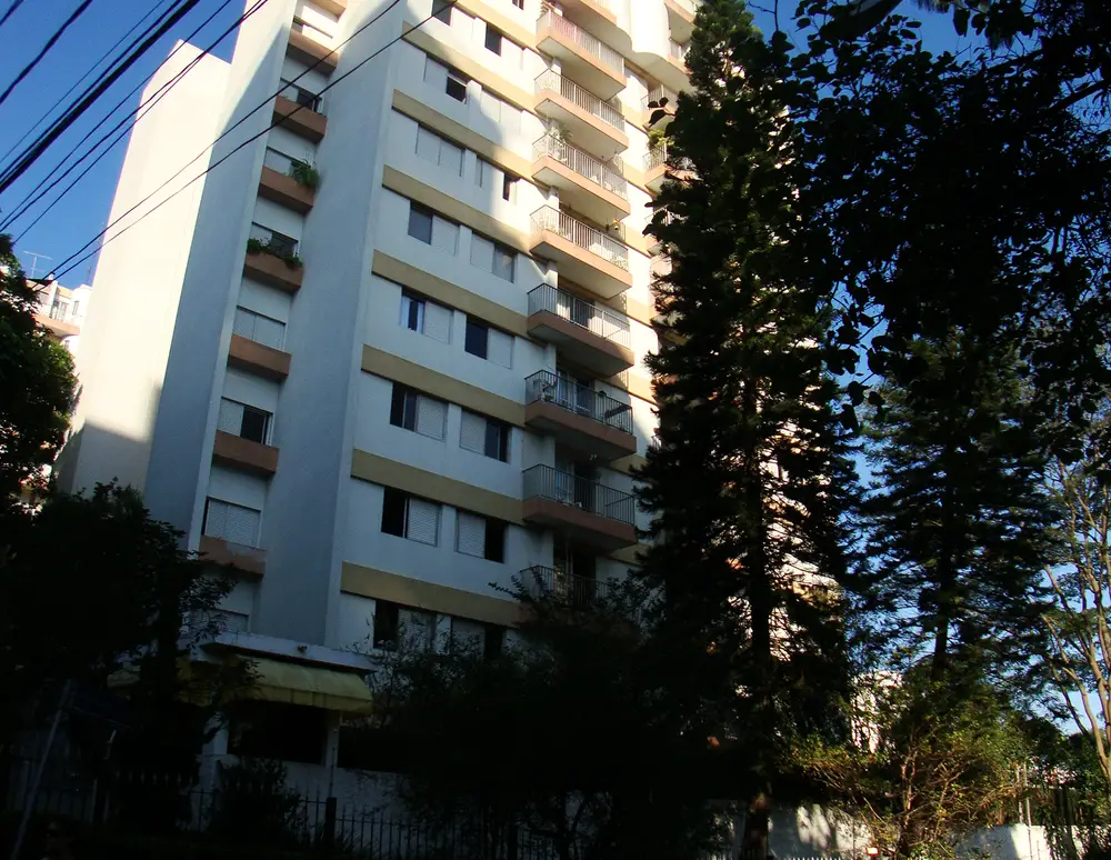 Edificio Maison de Perpignan