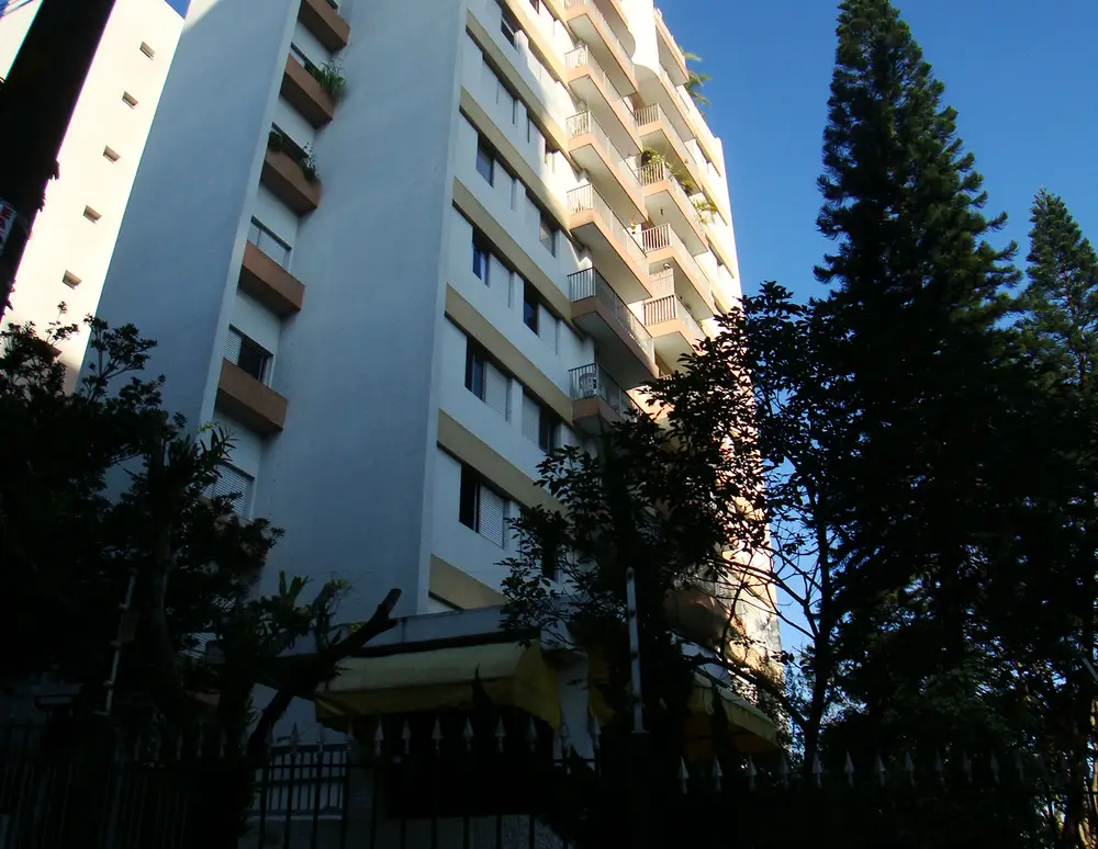 Edificio Maison de Perpignan — foto 2