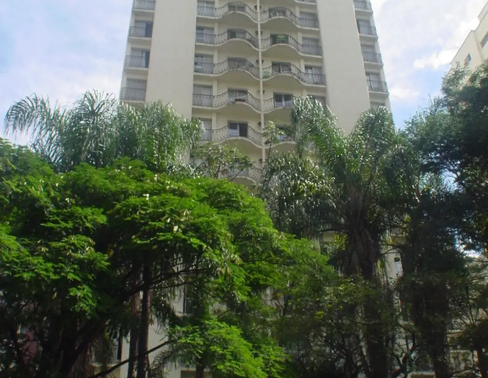 Villa Real