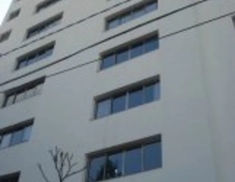 Edificio Parati — foto 2