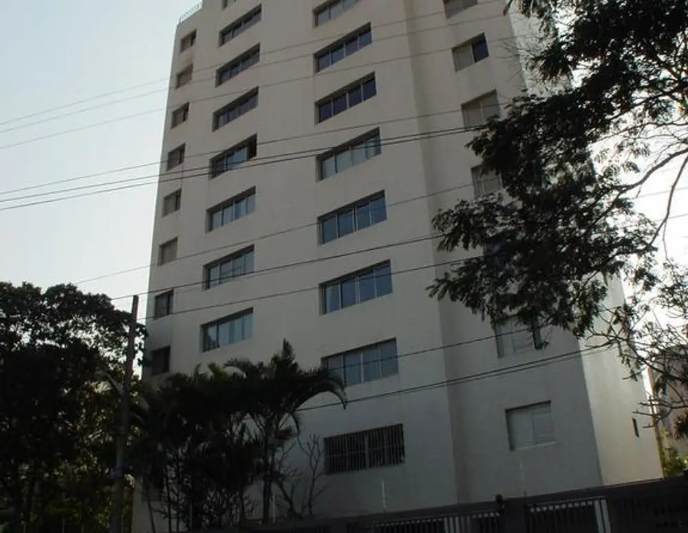 Edificio Parati — foto 3