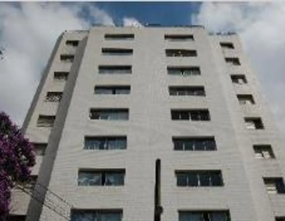 Edificio Parati — foto 4