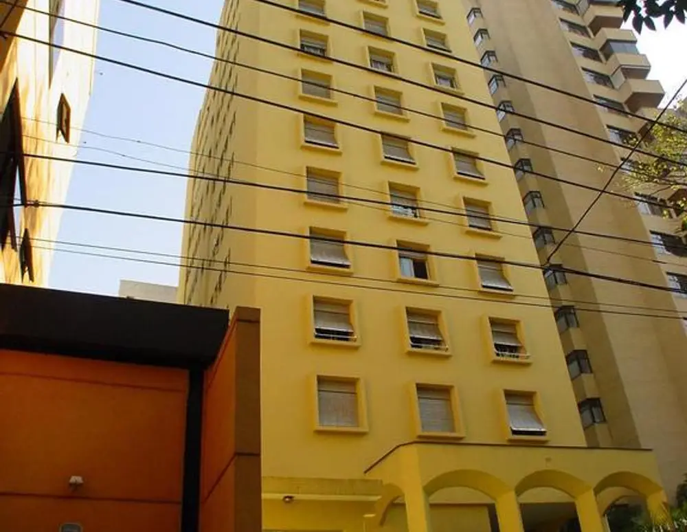 Edificio San Felix — foto 2