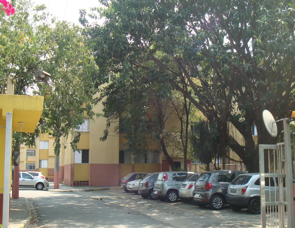 Margaridas e Outros — foto 3