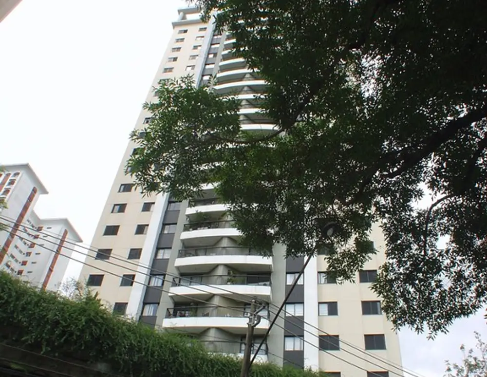 Edificio Malt Hills — foto 2