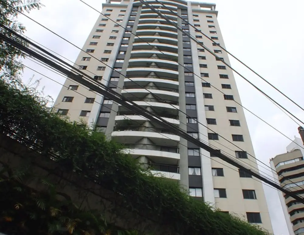 Edificio Malt Hills — foto 3