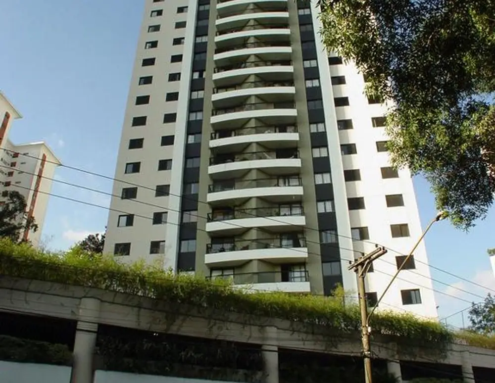 Edificio Malt Hills — foto 5