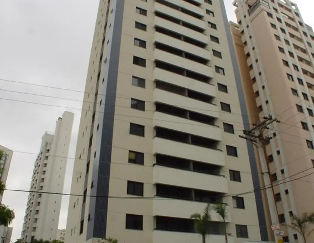 Edificio Manaca — foto 2