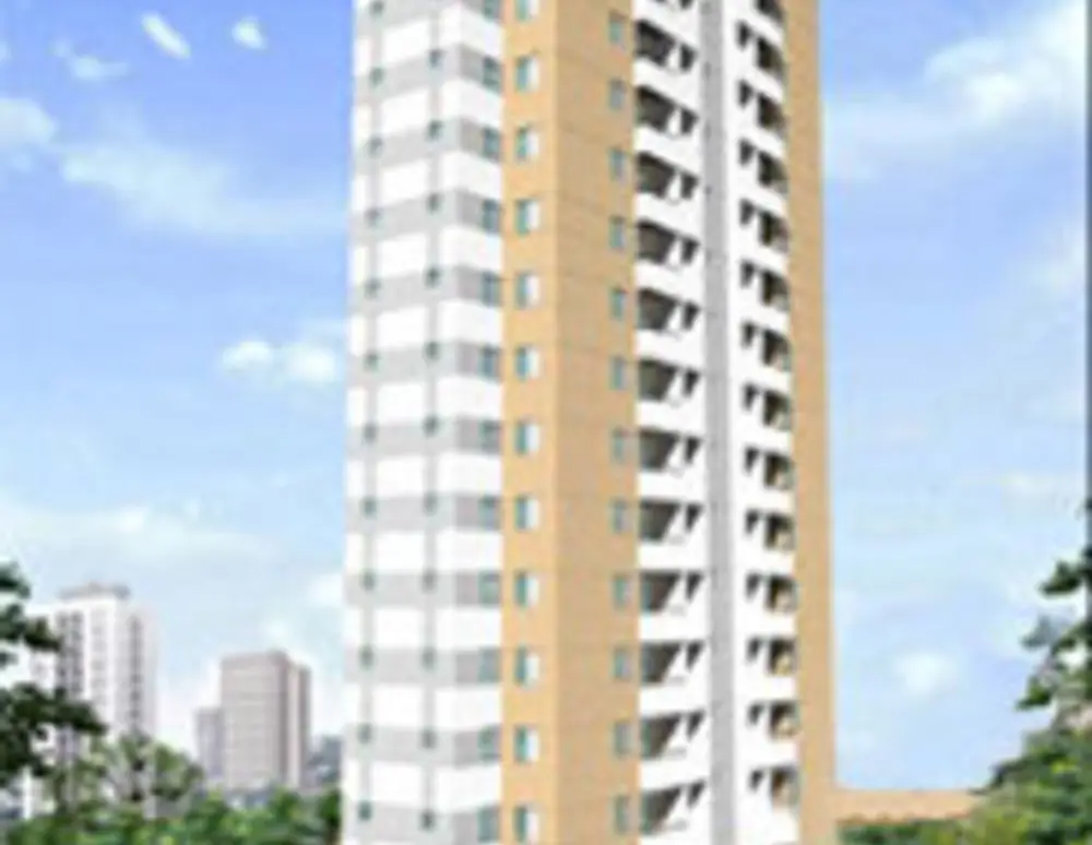 Edificio Manaca — foto 3