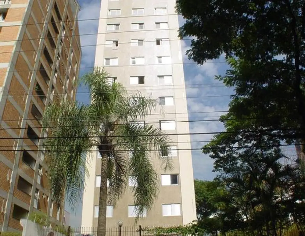 Edificio Gutunduba — foto 2