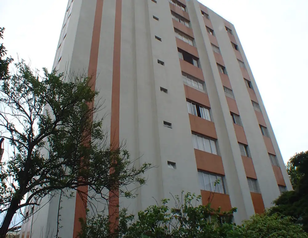 Edificio Latiffakhouri — foto 2