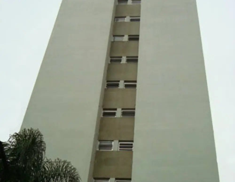Edificio Maringa — foto 4