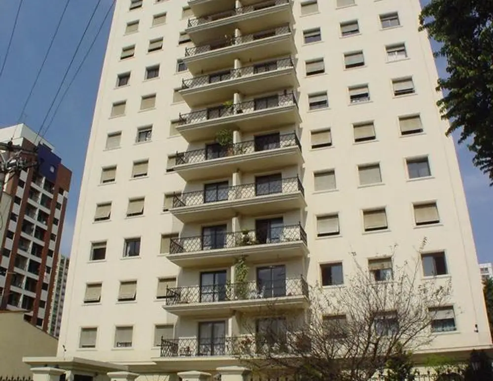 Edificio Casa de Florenca — foto 2