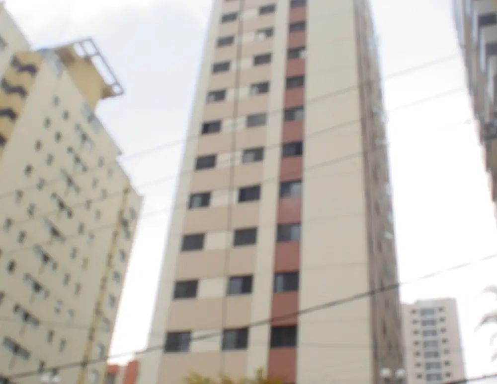 Edificio Maisonflamboyant