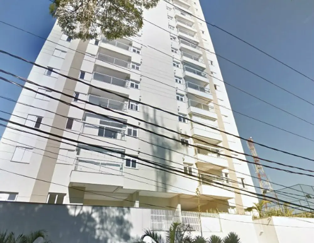 Jardim das Pitangueiras