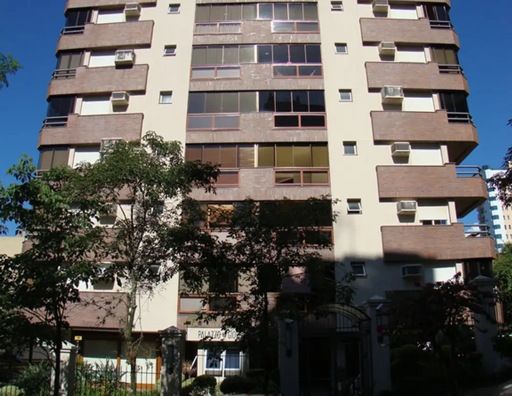 Edifício Palazzo Di Giorgio