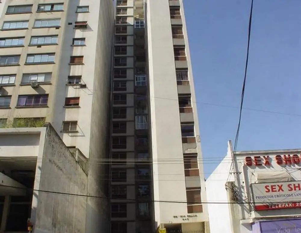 Edificio Ebano — foto 2