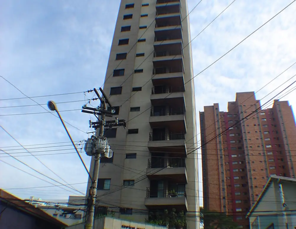 Edificio Itaua — foto 6