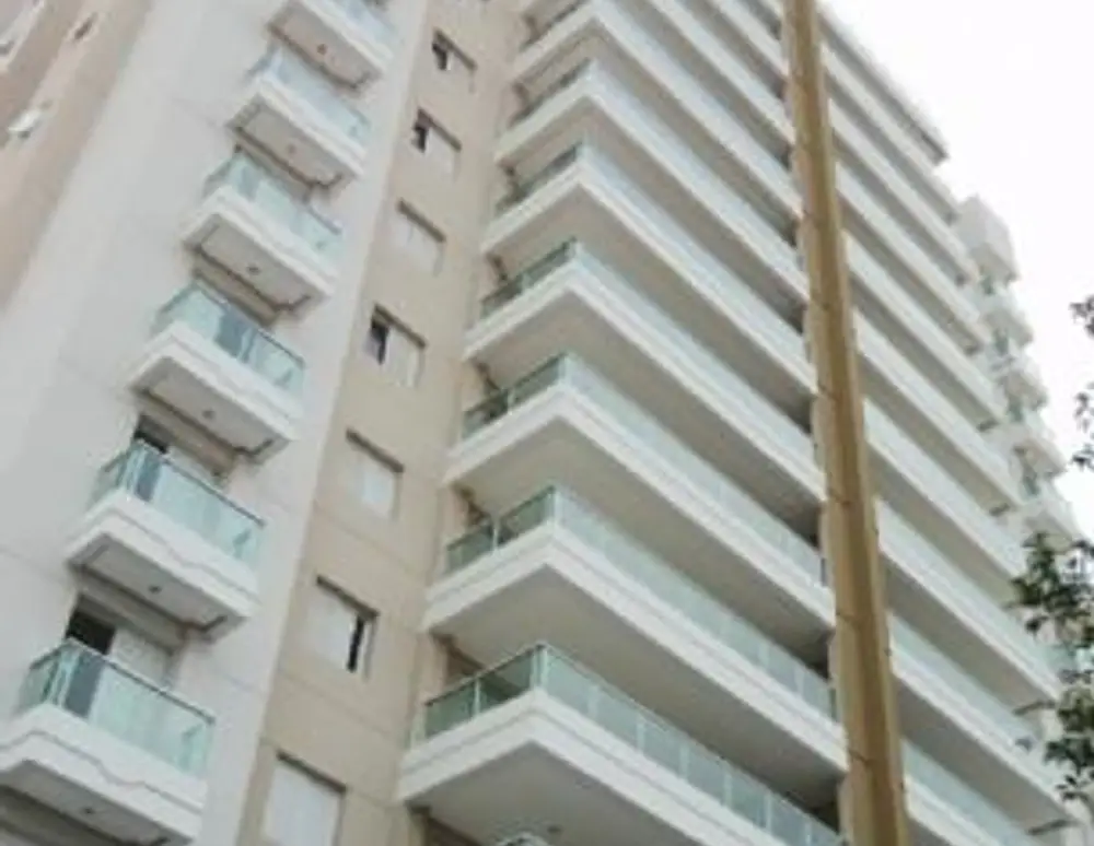 Spettacolo Residenza