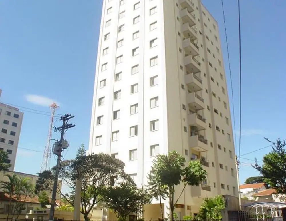 Edificio Giovanna — foto 2