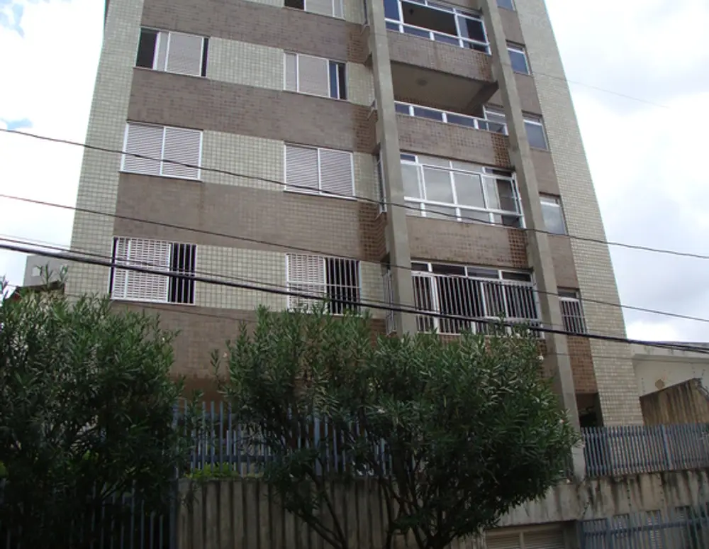 Edificio Gil Tomas