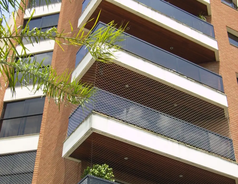Edificio Castel Gandolfo — foto 4