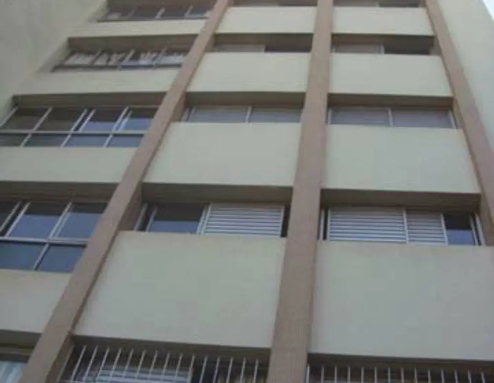 Edificio Maria Eulalia — foto 2