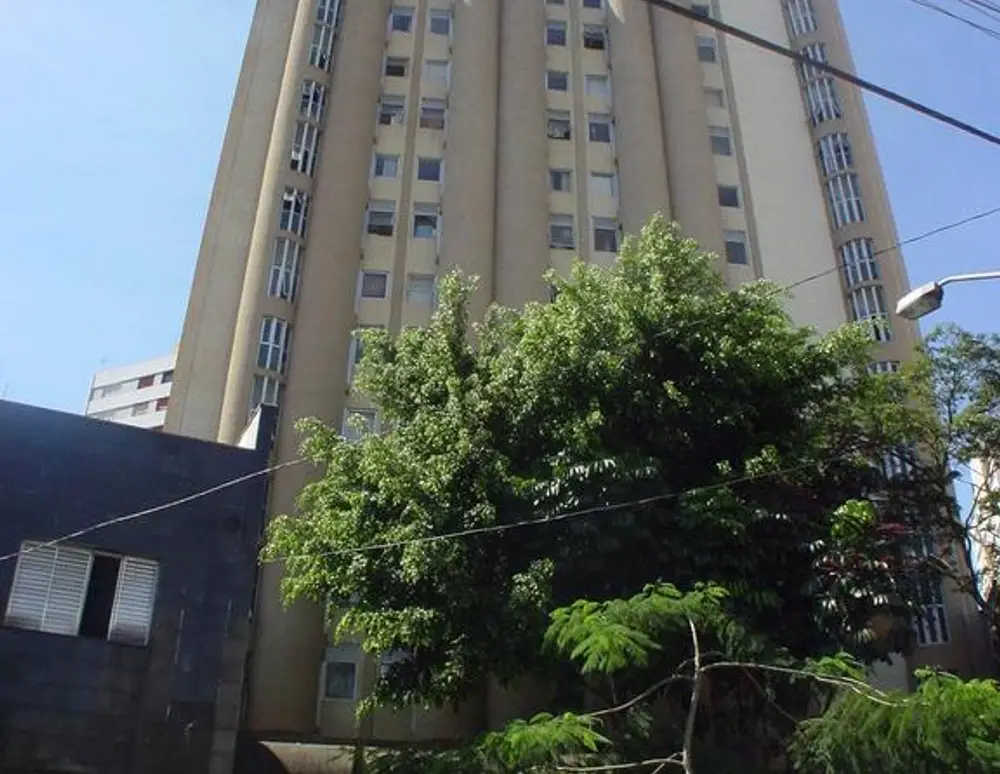 Edificio Lotus Major — foto 2