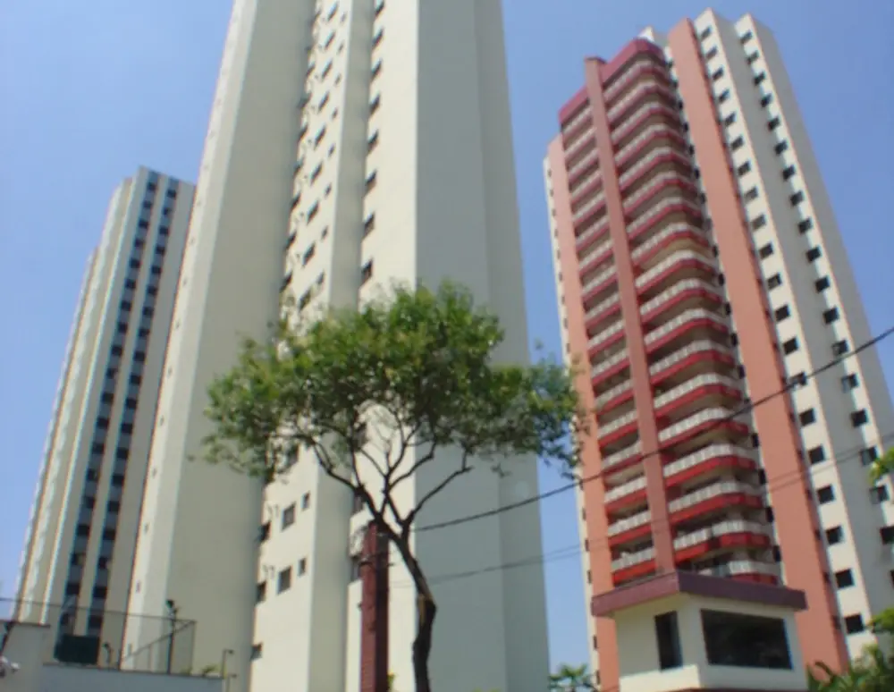 Arquipelago dos Acores