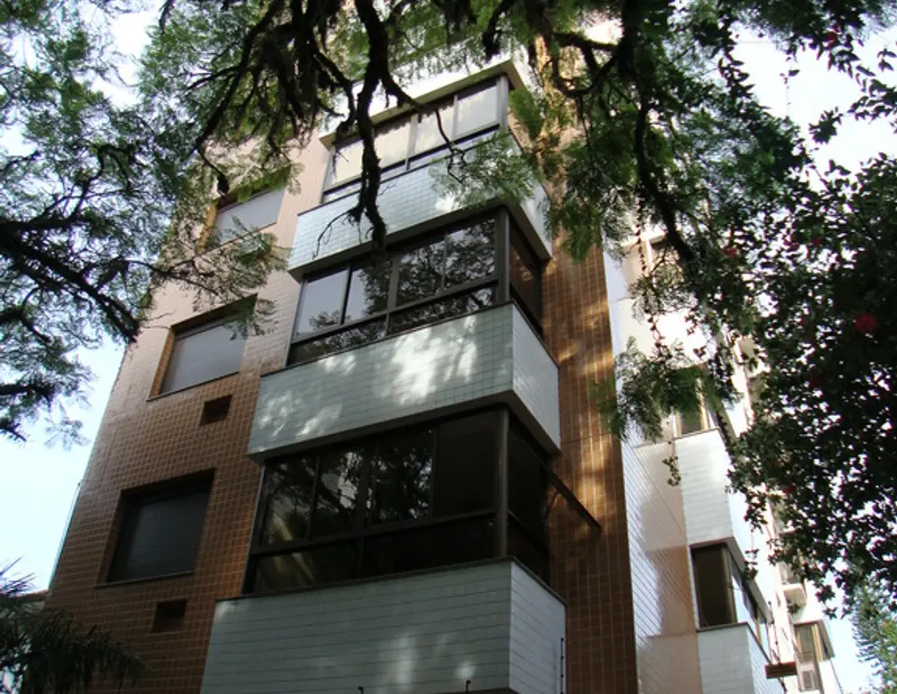Edifício Phoenix