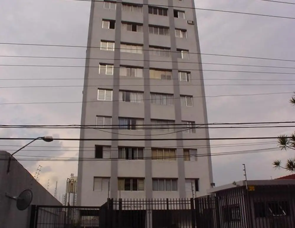 Edificio Cecilia — foto 2