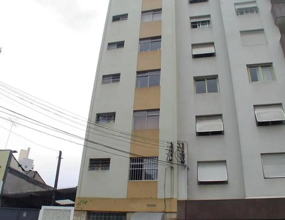 Edificio Orfeo — foto 2