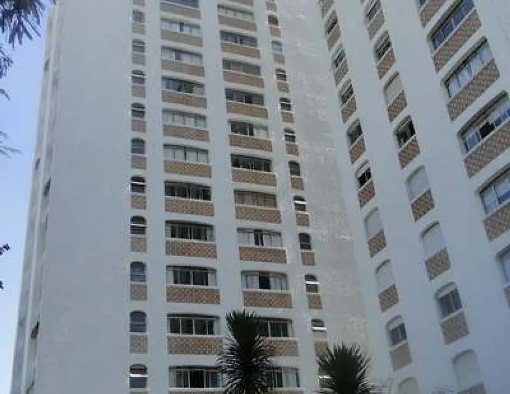 Mirante do Sumaré — foto 6