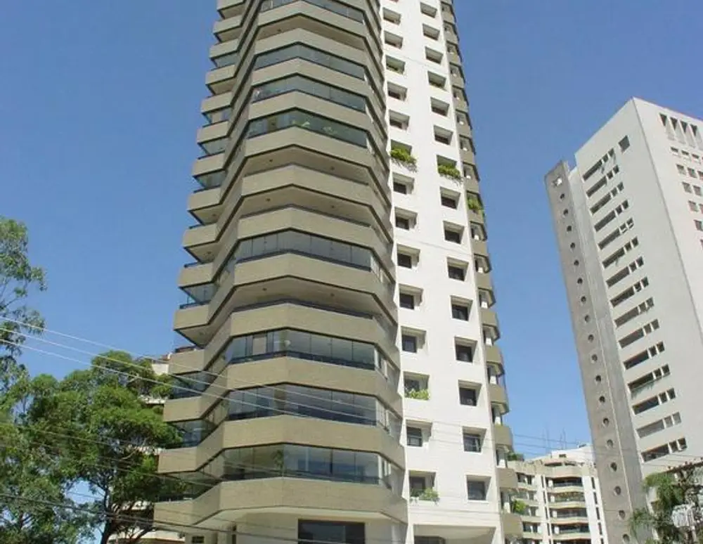 Edificio Castel Di Reggio — foto 2